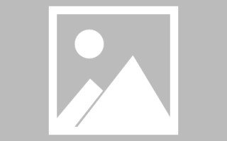 韩城自助网站建设怎么建设的（自助网站建设平台）