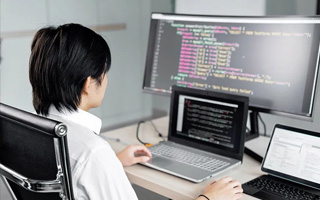 韩城 mongo排序sort,php如何按顺序排列数组？