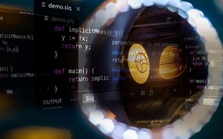 韩城 api php源码,下载的php源码怎么运行呢？